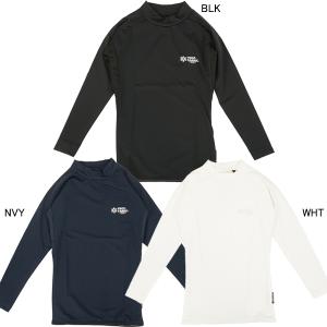 プーマ NJR ネイマール 27/7 長袖 PUMA 【サッカー・フットサル
