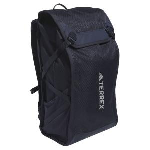 アディダス adidas テレックス AEROREADY マルチスポーツ バックパック 37L EF...