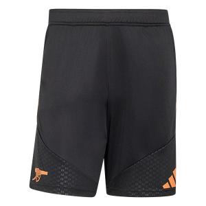 adidas（アディダス） （メンズ）アーセナルFC 26/27 ティロ