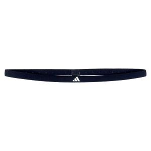 【ネコポス送料無料】アディダス adidas ...の詳細画像1