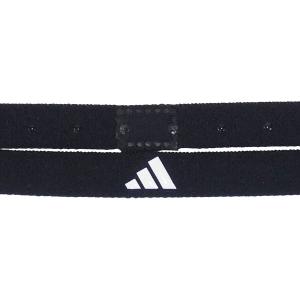 【ネコポス送料無料】アディダス adidas ...の詳細画像2
