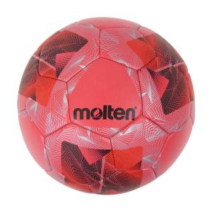Sense Ball (センスボール) 【世界のビッククラブやプロサッカー