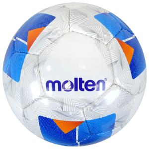 モルテン ヴァンタッジオ3000 molten サッカーボール 4号球 小学生 JFA