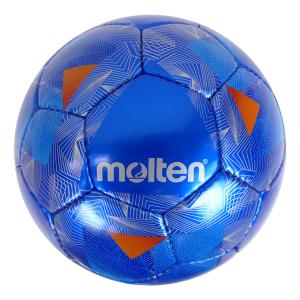 モルテン ヴァンタッジオ4900 芝用 5号球 molten 【サッカー