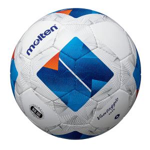 adidas（アディダス） adidas UEFA チャンピオンズリーグ 2020-2021