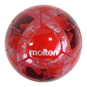 pelada 4000 molten モルテン サッカーボール 4号球 ペレーダ4000 青x