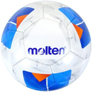 molten molten(モルテン) ヴァンタッジオ5000 サッカーボール5号