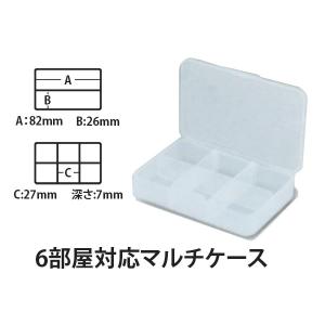 【ネコポス選択可】アールズコート Earls ...の詳細画像4