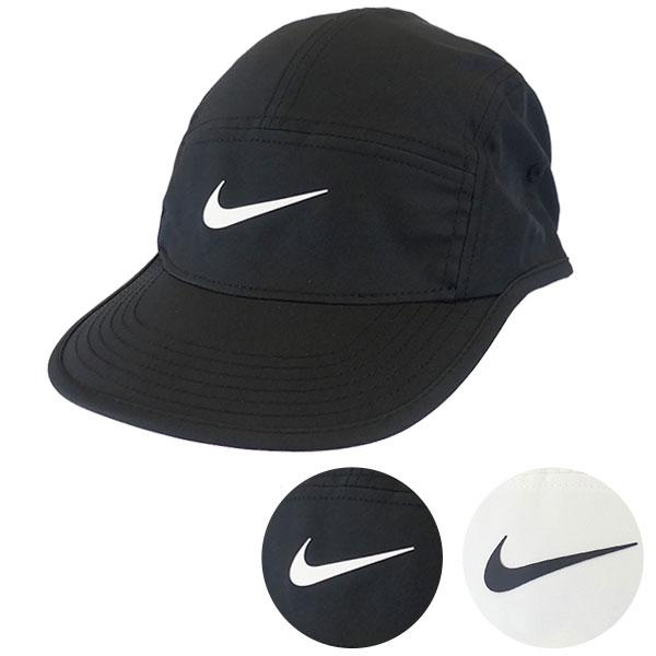 【ネコポス送料無料】ナイキ NIKE フライ アンストラクチャード スウッシュ キャップ FB562...