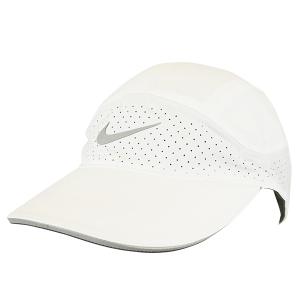 【ネコポス送料無料】 ナイキ NIKE Dri-FIT ADV フライ アンストラクチャード リフレクティブ キャップ FB5681-100 サッカー フットサル 帽子 ホワイト｜フタバスポーツフットボール店