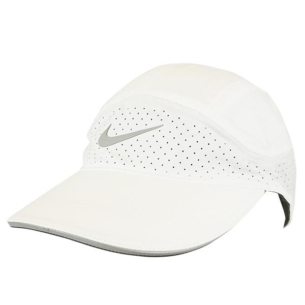 【ネコポス送料無料】 ナイキ NIKE Dri-FIT ADV フライ アンストラクチャード リフレ...