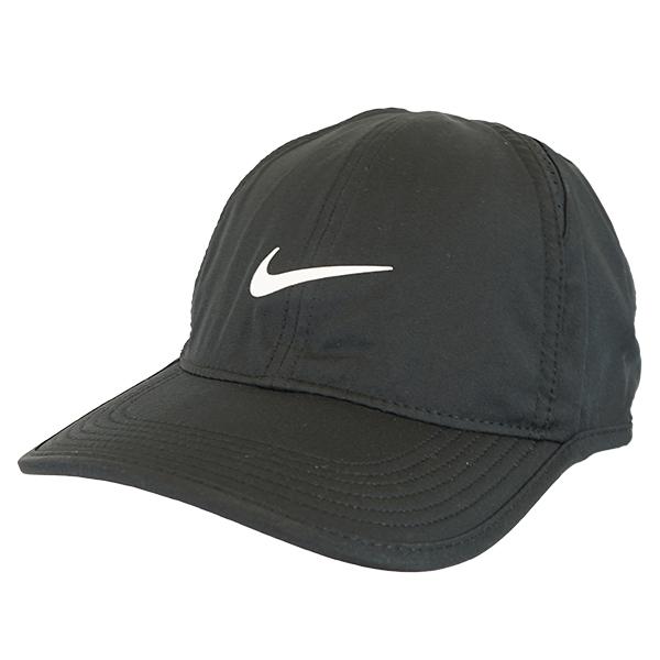【ネコポス送料無料】 ナイキ NIKE DFクラブ AB FL P キャップ FB5682-010 ...