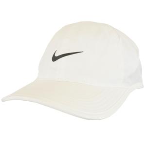 NIKE（ナイキ） 【ネコポス送料無料】 NIKE Dri-FIT ADV フライ アン