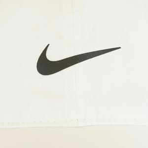 【ネコポス送料無料】 ナイキ NIKE DFク...の詳細画像3