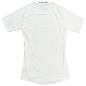 【ネコポス送料無料】 ナイキ NIKE ナイキ...の詳細画像1