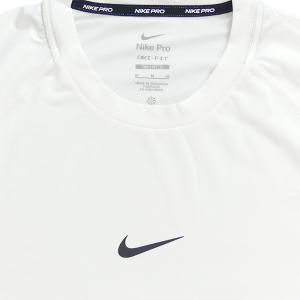 【ネコポス送料無料】 ナイキ NIKE ナイキ...の詳細画像2