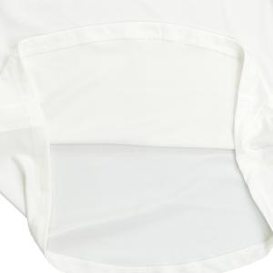 【ネコポス送料無料】 ナイキ NIKE ナイキ...の詳細画像3