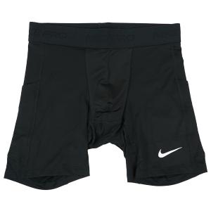 ナイキドライフィットスパッツ NIKE ナイキ メンズ コンプレッション ショートタイツ スパッツ