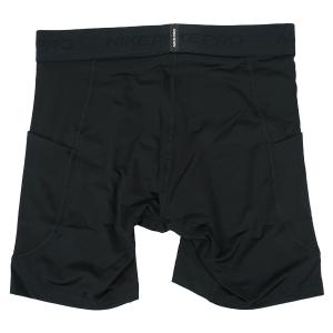 【ネコポス送料無料】 ナイキ NIKE プロ ...の詳細画像1