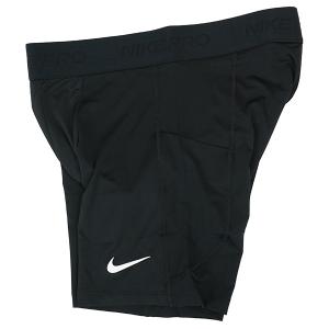 【ネコポス送料無料】 ナイキ NIKE プロ ...の詳細画像2