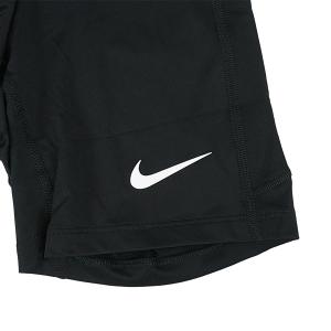 【ネコポス送料無料】 ナイキ NIKE プロ ...の詳細画像3