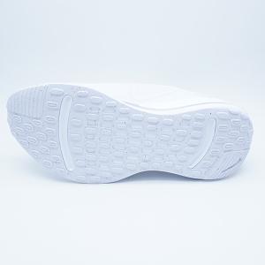 ウィメンズ ジャーニー ラン ナイキ NIKE...の詳細画像1