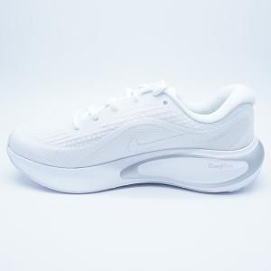 ウィメンズ ジャーニー ラン ナイキ NIKE...の詳細画像2