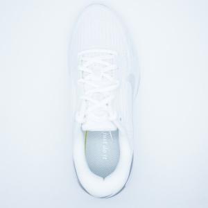 ウィメンズ ジャーニー ラン ナイキ NIKE...の詳細画像3