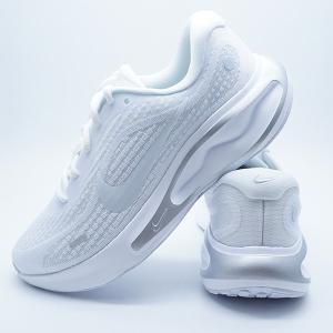 ウィメンズ ジャーニー ラン ナイキ NIKE...の詳細画像4