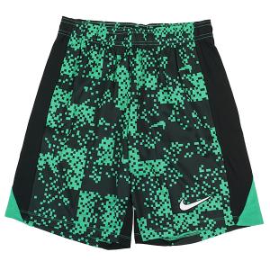 【ネコポス送料無料】 ナイキ NIKE アカデミー プロ Dri-FIT ショートパンツ FN2414-324 サッカー フットサル プラクティスパンツ 練習着 スタジアムグリーン｜futaba