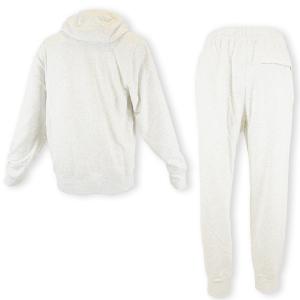 【上下セット】スウェット ナイキ NIKE ク...の詳細画像1