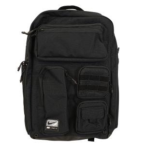 NIKE ナイキ ユーティリティ エリート バックパック 2.0 FN4173