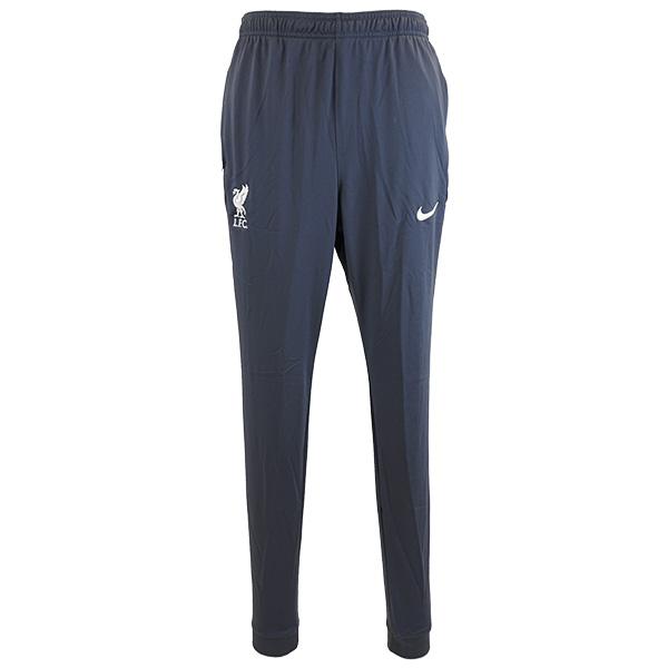 リバプール LFC 2023-24 ストライク サード Dri-FIT トラックパンツ FN7322...