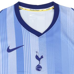 【ネコポス】トッテナム THFC 2024-2...の詳細画像2