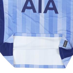 【ネコポス】トッテナム THFC 2024-2...の詳細画像4