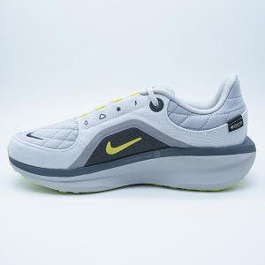 エア ウィンフロー 11 GTX ナイキ NI...の詳細画像2