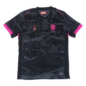 【正規品】リバプール 23 /24 遠藤航 NIKE ユニフォーム 楽天市場】(ナイキ)NIKE/23/24リバプール/ホーム/半袖/遠藤航