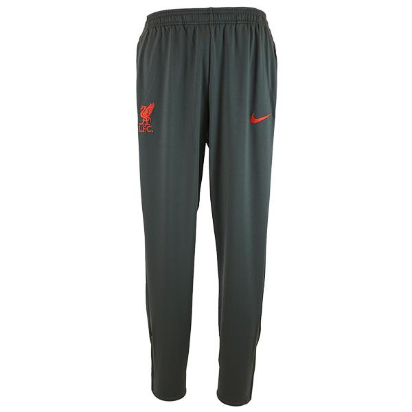 リバプール LFC 2024-25 ストライク サード Dri-FIT パンツ FQ2454-070...