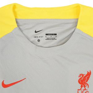 【ネコポス送料無料】リバプール LFC 202...の詳細画像2