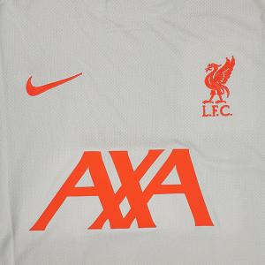 【ネコポス送料無料】リバプール LFC 202...の詳細画像3