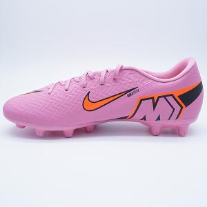 ズーム ヴェイパー 16 アカデミー HG ナ...の詳細画像2