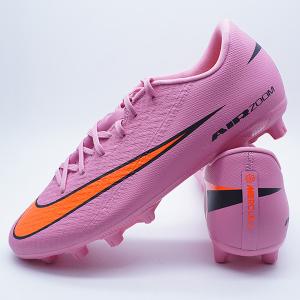 ズーム ヴェイパー 16 アカデミー HG ナ...の詳細画像4