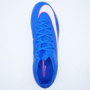 ズーム ヴェイパー 16 PRO HG ナイキ...の詳細画像3