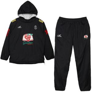 プーマ マンチェスターシティ トラックジャケット ジャージ サッカー プレミア プーマ(PUMA) サッカーウェア レプリカジャージ マンチェスター