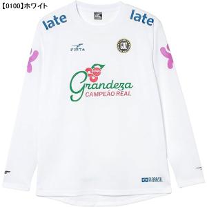 【ネコポス送料無料】 フィンタ FINTA G...の詳細画像1