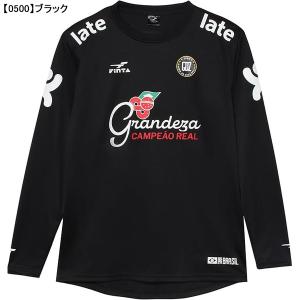 【ネコポス送料無料】 フィンタ FINTA G...の詳細画像2