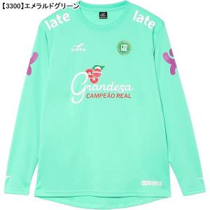 【ネコポス送料無料】 フィンタ FINTA G...の詳細画像5