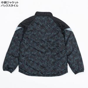 アスレタ ATHLETA 別注2026年トレー...の詳細画像2