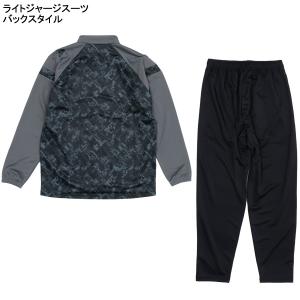 アスレタ ATHLETA 別注2026年トレー...の詳細画像4