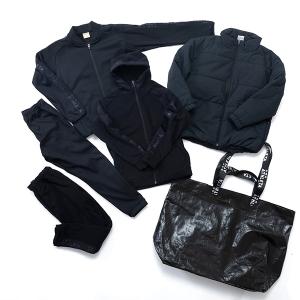 【即出荷】アスレタ ATHLETA 2024福袋...の商品画像